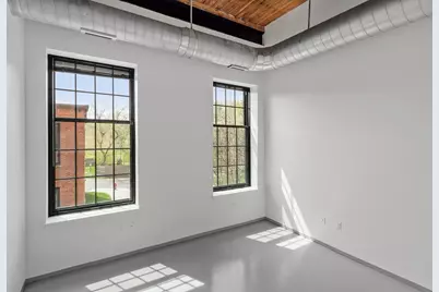 160 Water St #203, Williamstown, MA 01267 - Photo 8