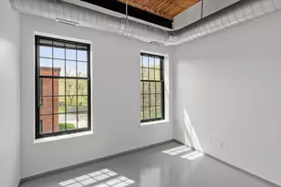 160 Water St, Williamstown, MA 01267 - Photo 8