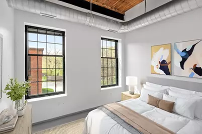 160 Water St #203, Williamstown, MA 01267 - Photo 4