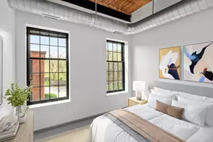 160 Water St, Williamstown, MA 01267 - Photo 4