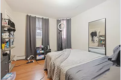 22 Hollywood St #4B, Worcester, MA 01610 - Photo 10