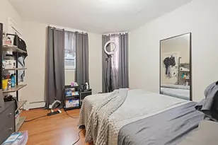 22 Hollywood St, Worcester, MA 01610 - Photo 10