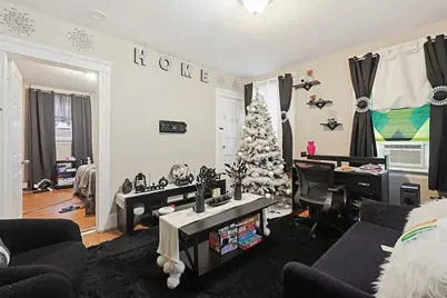 22 Hollywood St #4B, Worcester, MA 01610 - Photo 12
