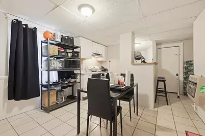 22 Hollywood St #4B, Worcester, MA 01610 - Photo 4