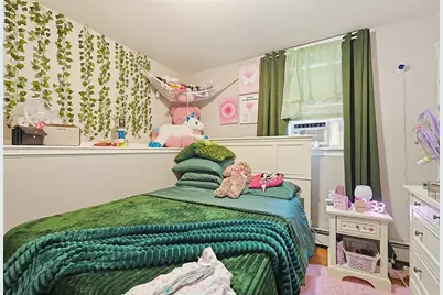 22 Hollywood St #4B, Worcester, MA 01610 - Photo 14