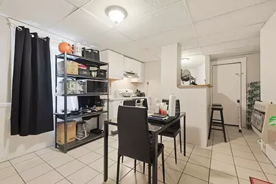 22 Hollywood St #4B, Worcester, MA 01610 - Photo 4