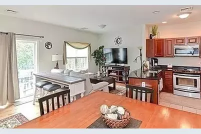 812 Franklin Street #A, Worcester, MA 01604 - Photo 12