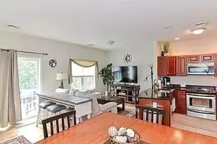 812 Franklin St, Worcester, MA 01604 - Photo 12