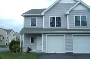 812 Franklin St, Worcester, MA 01604 - Photo 2