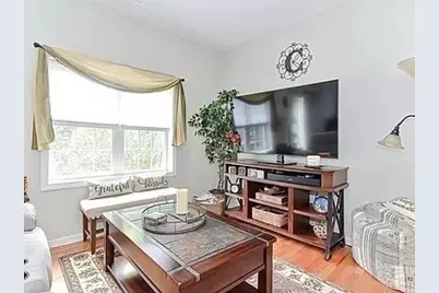 812 Franklin Street #A, Worcester, MA 01604 - Photo 6