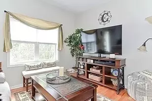 812 Franklin St, Worcester, MA 01604 - Photo 6
