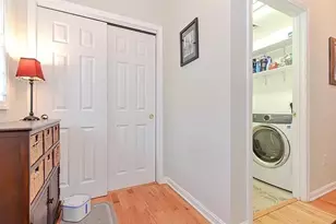 812 Franklin St, Worcester, MA 01604 - Photo 18