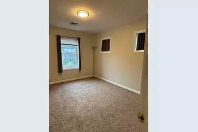 812 Franklin Street #A, Worcester, MA 01604 - Photo 34