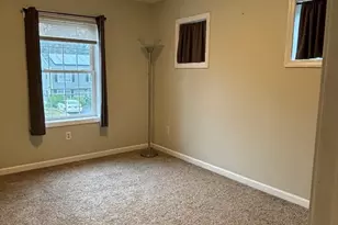 812 Franklin St, Worcester, MA 01604 - Photo 34