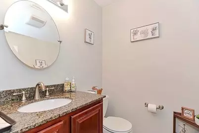 812 Franklin Street #A, Worcester, MA 01604 - Photo 16