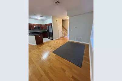 812 Franklin Street #A, Worcester, MA 01604 - Photo 28