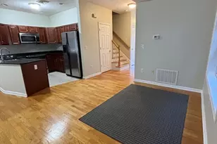 812 Franklin St, Worcester, MA 01604 - Photo 28