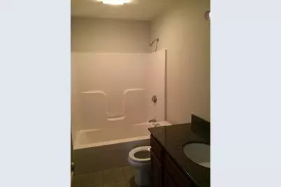 812 Franklin Street #A, Worcester, MA 01604 - Photo 30