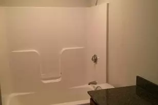 812 Franklin St, Worcester, MA 01604 - Photo 30