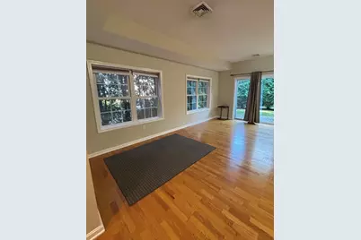 812 Franklin Street #A, Worcester, MA 01604 - Photo 26