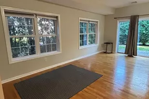812 Franklin St, Worcester, MA 01604 - Photo 26