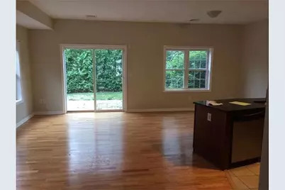 812 Franklin Street #A, Worcester, MA 01604 - Photo 24