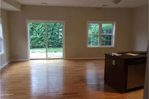 812 Franklin St, Worcester, MA 01604 - Photo 24