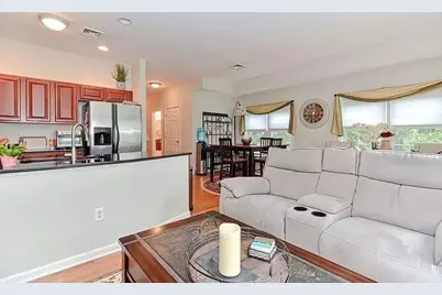 812 Franklin Street #A, Worcester, MA 01604 - Photo 8