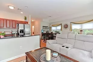 812 Franklin St, Worcester, MA 01604 - Photo 8