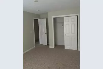 812 Franklin Street #A, Worcester, MA 01604 - Photo 32