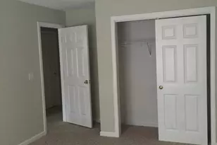 812 Franklin St, Worcester, MA 01604 - Photo 32