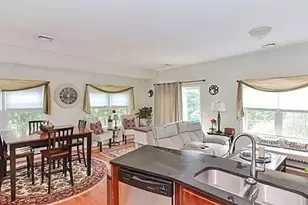812 Franklin St, Worcester, MA 01604 - Photo 14