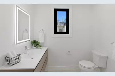 211 Tudor Street #3, Boston, MA 02127 - Photo 18
