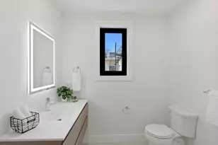 211 Tudor St, Boston, MA 02127 - Photo 18