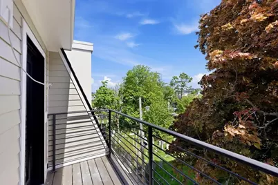 211 Tudor Street #3, Boston, MA 02127 - Photo 26