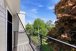 211 Tudor St, Boston, MA 02127 - Photo 26