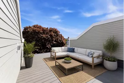 211 Tudor Street #3, Boston, MA 02127 - Photo 1