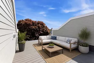 211 Tudor St, Boston, MA 02127 - Photo 1