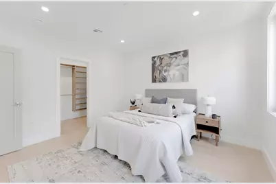 211 Tudor Street #3, Boston, MA 02127 - Photo 16