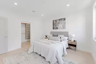 211 Tudor St, Boston, MA 02127 - Photo 16
