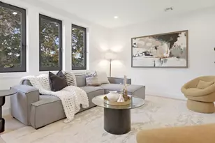 211 Tudor St, Boston, MA 02127 - Photo 20