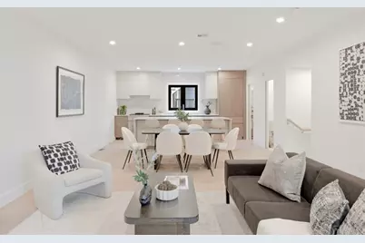 211 Tudor Street #3, Boston, MA 02127 - Photo 8