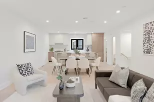 211 Tudor St, Boston, MA 02127 - Photo 8