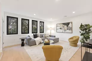 211 Tudor St, Boston, MA 02127 - Photo 22
