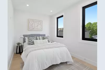 211 Tudor Street #3, Boston, MA 02127 - Photo 30