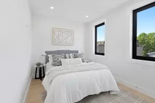 211 Tudor St, Boston, MA 02127 - Photo 30