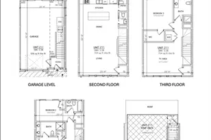 211 Tudor St, Boston, MA 02127 - Photo 34