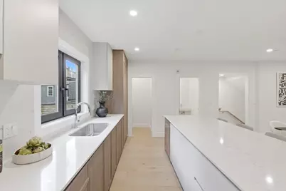 211 Tudor Street #3, Boston, MA 02127 - Photo 14