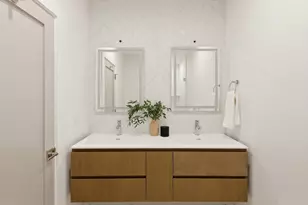 211 Tudor St, Boston, MA 02127 - Photo 28