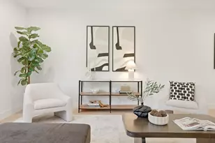 211 Tudor St, Boston, MA 02127 - Photo 10